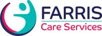 Farris Care Services image 1